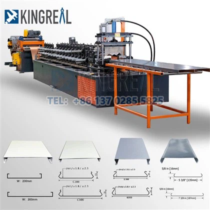 Meaisín uasteorainn líneach fuaimiúil