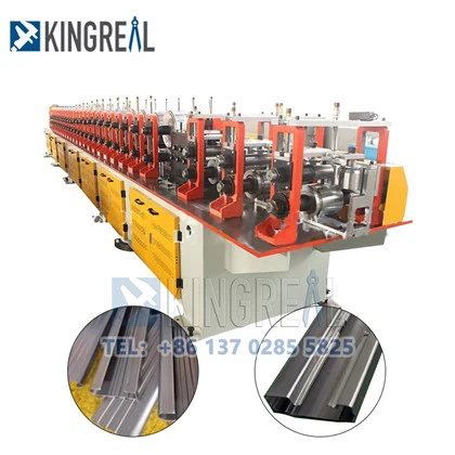 Meaisín déanta fráma leapa